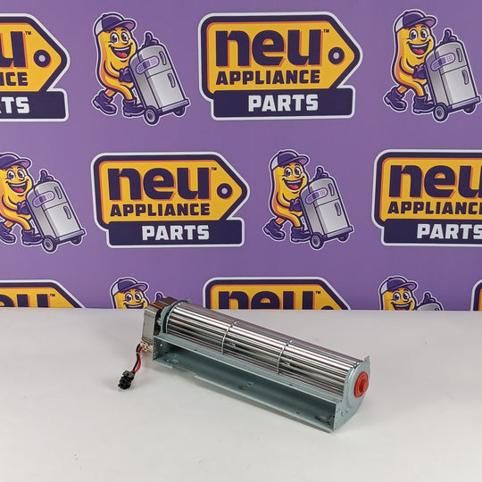 Whirlpool Microwave Blowers W11245567 (OEM)