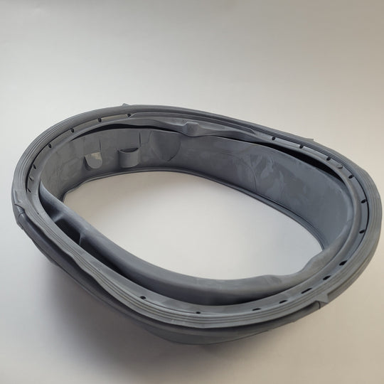 Electrolux Washer Bellows / Boot Seals 137566001 (OEM)