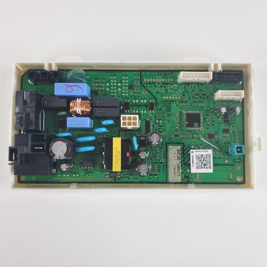 Samsung Dryer Control Boards DC92-01729Y (OEM)