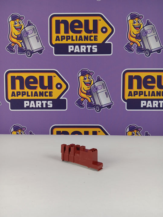 GE Range Ignitors WB13X24323