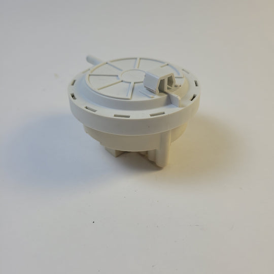 Whirlpool Washer Misc. Parts W11417619