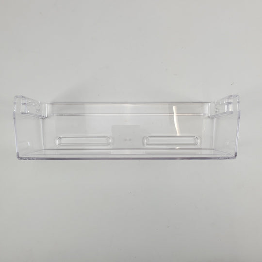 Electrolux Refrigerator & Freezer Misc. Parts 5304533214 (OEM)