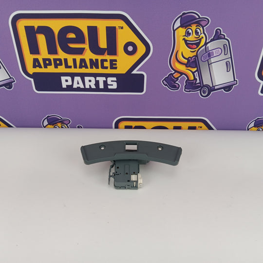 Electrolux Washer Misc. Parts 5304505103 (OEM)