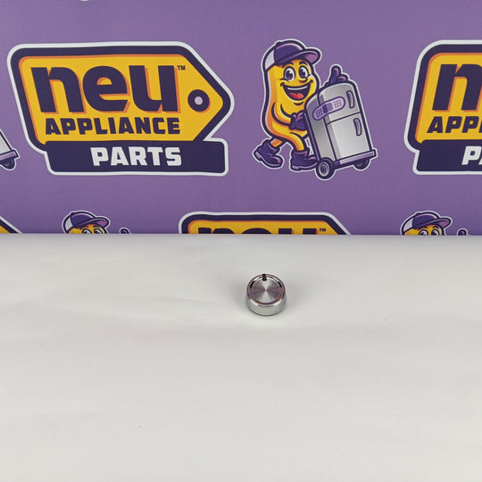 GE Washer Control Knobs WH01X37517 (OEM)