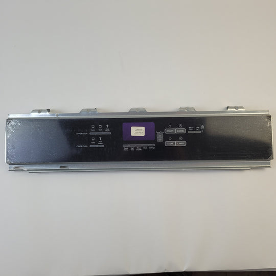 Whirlpool Range Switches W10321798 (OEM)