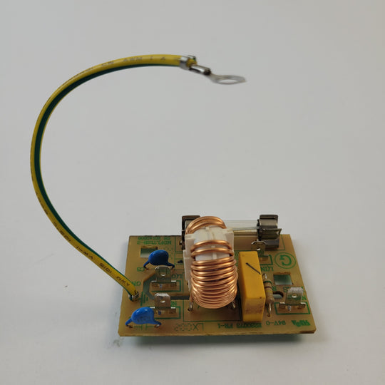 Electrolux Microwave Filters 5304515179 (OEM)