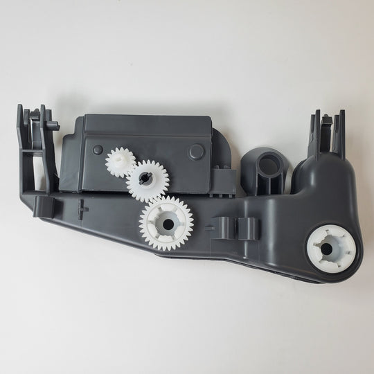 Kitchenaid Dishwasher Manifolds W10830523 (OEM)