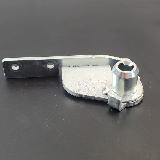 Electrolux Refrigerator & Freezer Hinges 5304519104 (OEM)