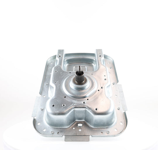 GE Washer Misc. Parts WH03X34137 (OEM)