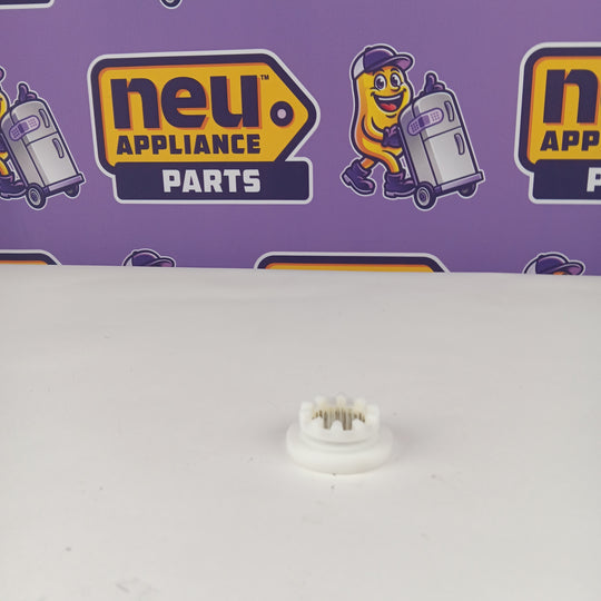 GE Washer Misc. Parts WH03X28951 (OEM)