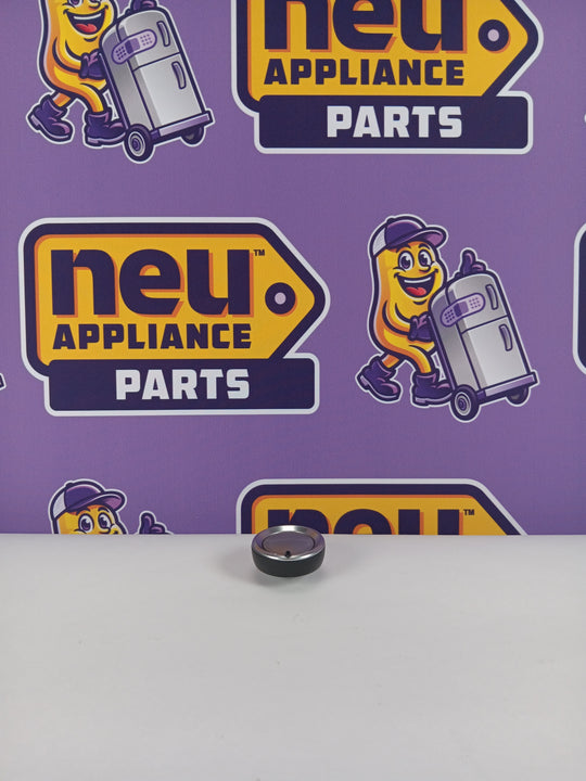 Maytag Washer Control Knobs WPW10562155 (OEM)