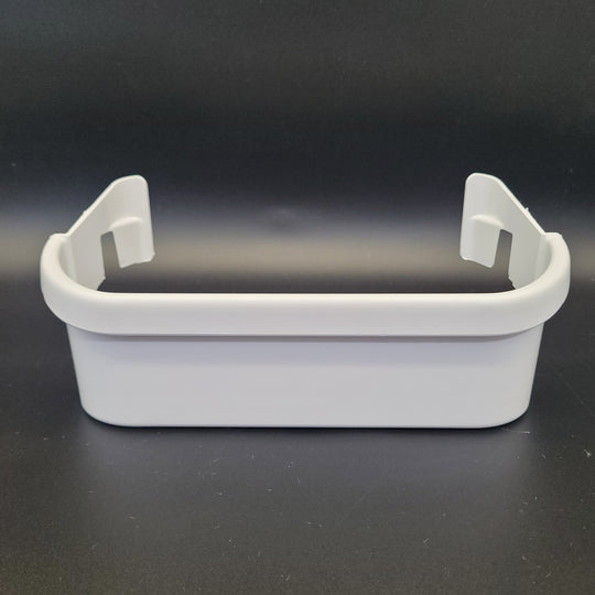 Electrolux Refrigerator & Freezer Door Bins 240351601 (OEM)