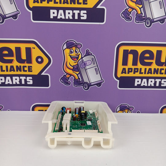 Electrolux Refrigerator & Freezer Misc. Parts 5304531111 (OEM)
