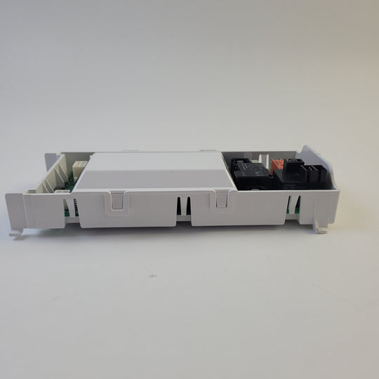 Maytag Dryer Control Boards WPW10111616