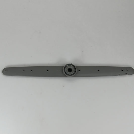 Samsung Dishwasher Spray Arms DD82-01390A (OEM)