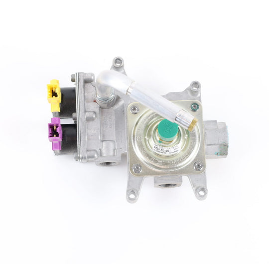 Whirlpool Range Valves  W10861656 (OEM)