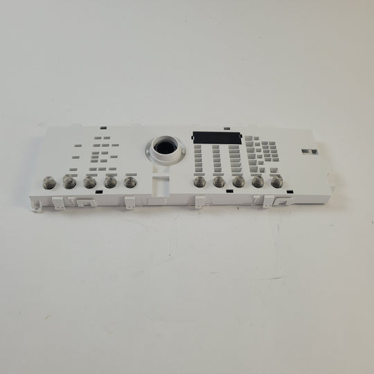 Whirlpool Washer Control Boards W11367297 (OEM)