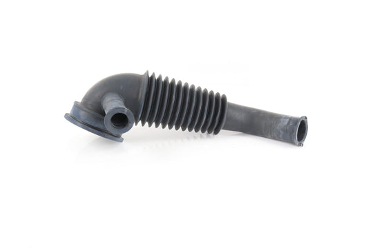 Samsung Washer Bellows / Boot Seals DC97-16105B (OEM)
