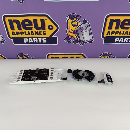 GE Washer Control Boards 308D1701G101 (OEM)