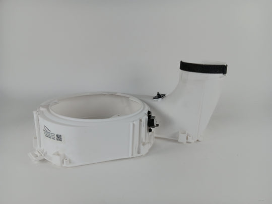 GE Dryer Blower Housings WE13X29560 (OEM)