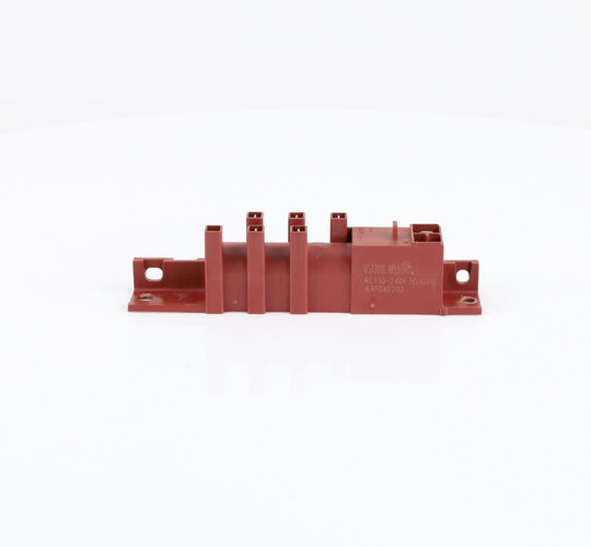Midea Range Spark Modules 17471100004285 (OEM)