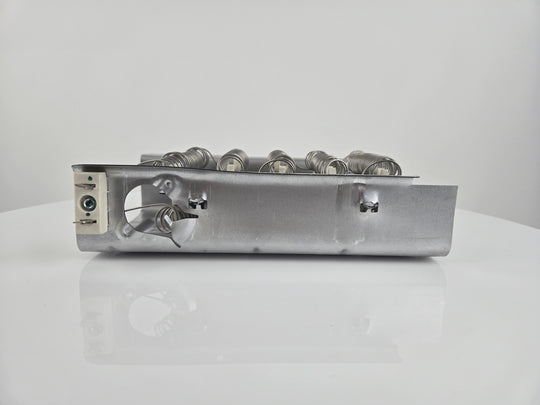 -- N/A Dryer Misc. Parts 279838 (Aftermarket)