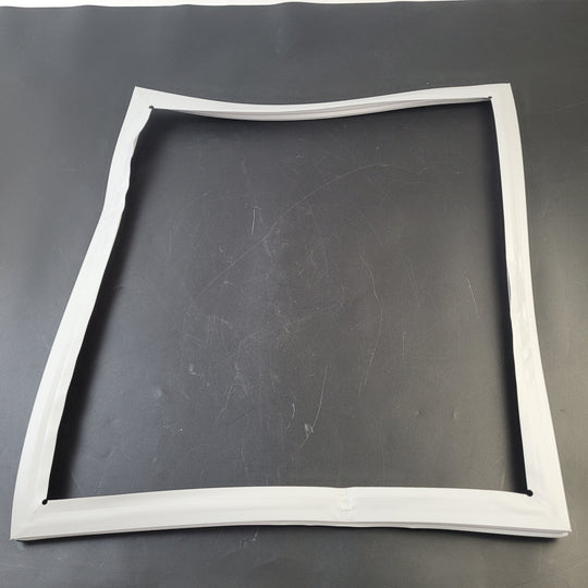 Midea Refrigerator & Freezer Door Gaskets 12131000015703