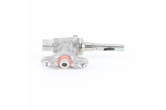 Whirlpool Range Valves  W11620109 (OEM)