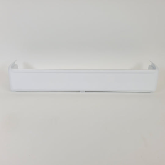 Frigidaire Refrigerator & Freezer Door Bins 5304519703 (OEM)