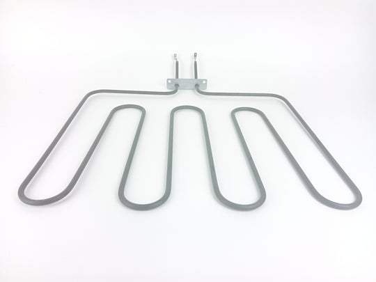 Electrolux Range Bake Elements 5304535239 (OEM)