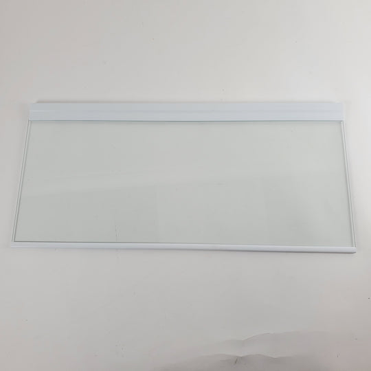Whirlpool Refrigerator & Freezer Shelves W11735896 (OEM)