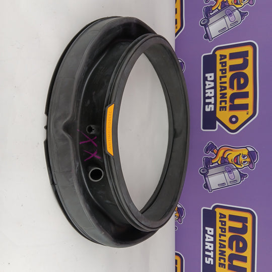 Whirlpool Washer Bellows / Boot Seals W11746638