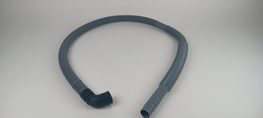GE Washer Drain Hoses WH41X32477 (OEM)