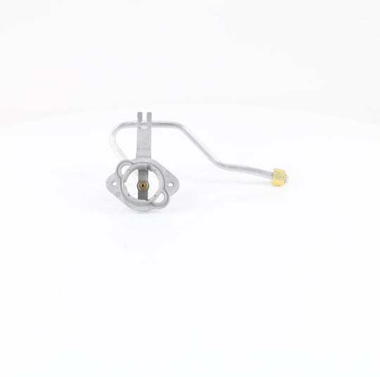 Whirlpool Range Misc. Parts W11590059 (OEM)
