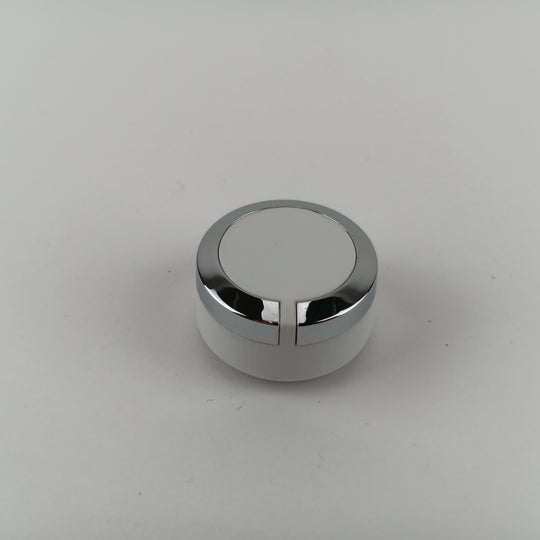 GE Washer Control Knobs WH01X24378 (OEM)