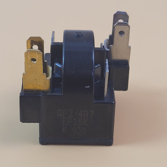 Danby Refrigerator & Freezer Relays 3990100219 (OEM)