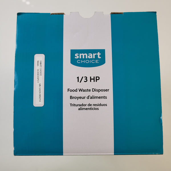 Electrolux Cooktop Misc. Parts SC03DISPC1 Cooktop Electrolux