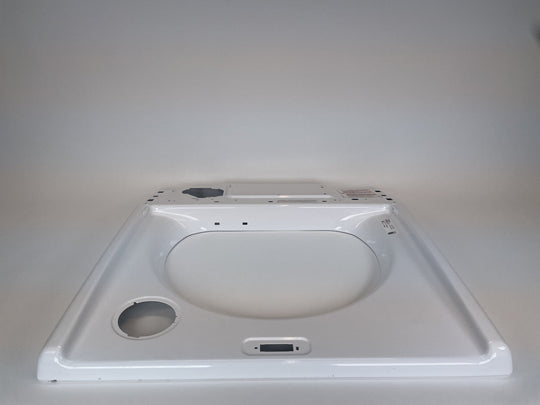 Maytag Washer Top Panels W11513251 (OEM)