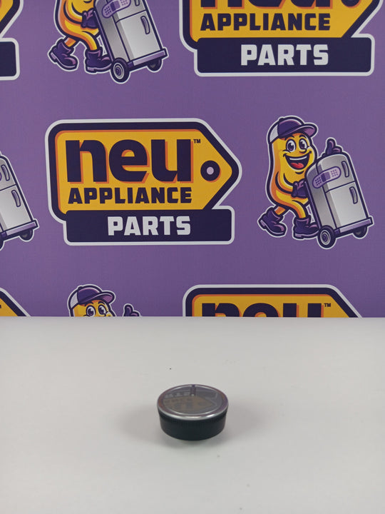 Whirlpool Washer Control Knobs W10756270 (OEM)