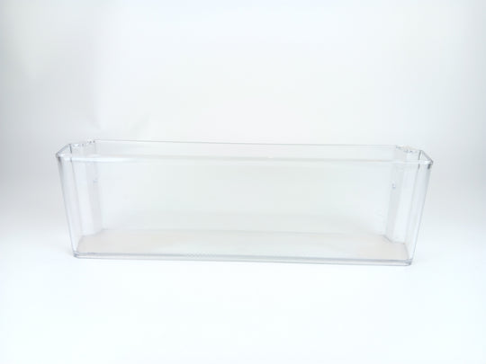 LG Refrigerator & Freezer Door Bins AAP74271301 (OEM)