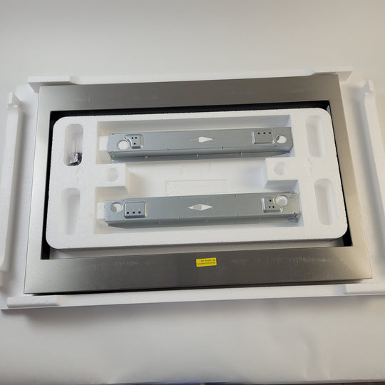 Frigidaire Microwave Trim Pieces GMTK2768AF (OEM)