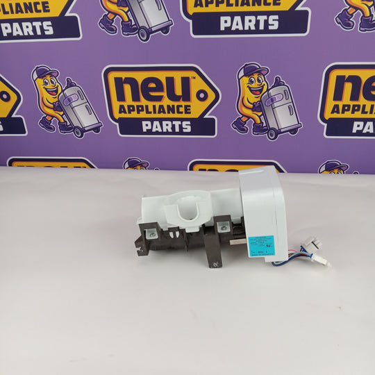 GE Refrigerator & Freezer Ice Makers WR30X10160 (OEM)