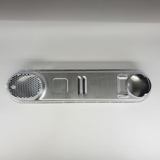 Whirlpool Dryer Heater Boxes 279980 (OEM)