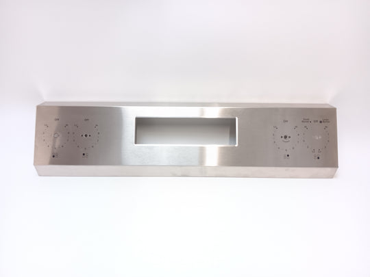 GE Range Control Panel WB56X47225 (OEM)