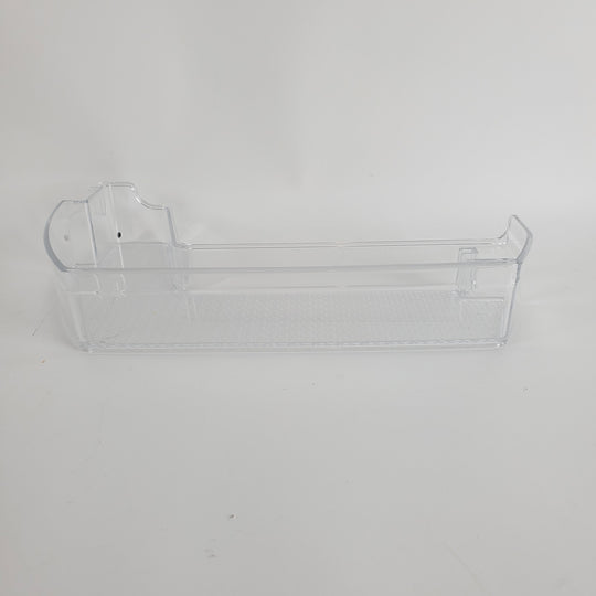 Hisense Refrigerator & Freezer Door Bins K2135283 (OEM)