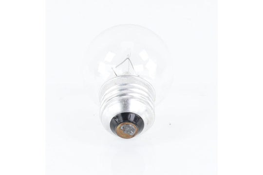 Whirlpool Range Light Bulbs / LEDs W10888179 (OEM)