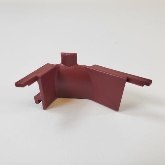 Kitchenaid Dishwasher Manifolds W11573754 (OEM)