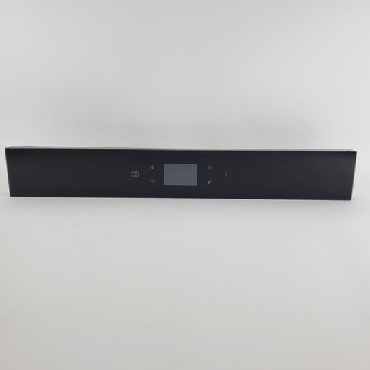 Whirlpool Wall Oven Control Panels W11659261 (OEM)