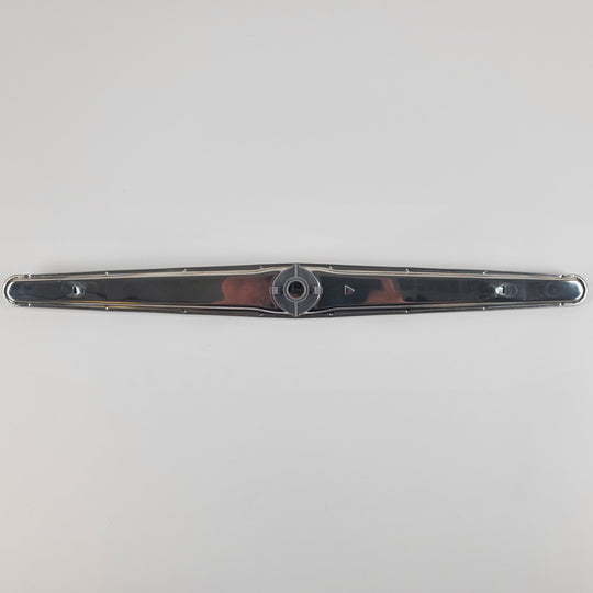 Samsung Dishwasher Spray Arms DD82-01383A (OEM)