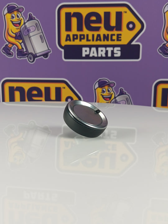 Maytag Washer Control Knobs WPW10562155 (OEM)